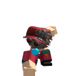 A4RK1_z