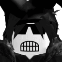 Death