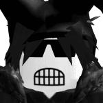 Death