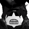 Death