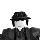 00zap_rage