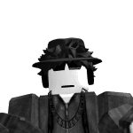 00zap_rage