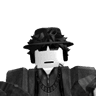00zap_rage