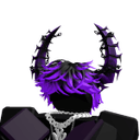 IlIl