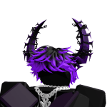 IlIl