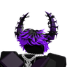 IlIl