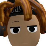 TNT_killer