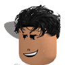 Dgzzrs