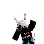GordaoDaXJ