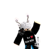 GordaoDaXJ