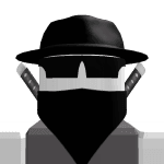 spiddrife