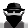 spiddrife