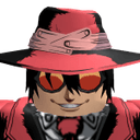 BrayBae