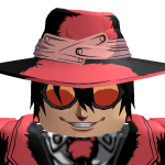 BrayBae