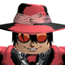BrayBae