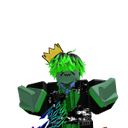 ArmandDD