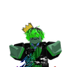 ArmandDD