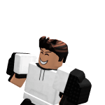 Daniel_0467