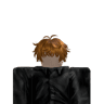 Baily_sims