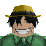 ShadyRobots45908_YT