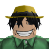 ShadyRobots45908_YT