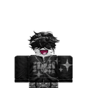 Phantom