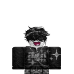 Phantom