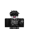 Phantom