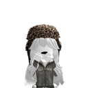 Delfix