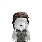 Delfix