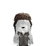 Delfix