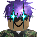 gojo