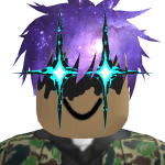 gojo
