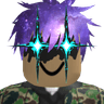 gojo