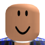 xxkidxxrealkid