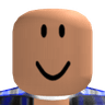xxkidxxrealkid