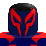 MrMan