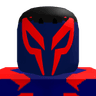 MrMan