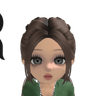Brei