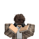 Clayman