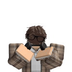 Clayman