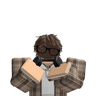 Clayman