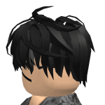 Diego