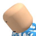 xhro