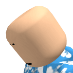 xhro