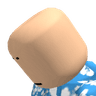 xhro