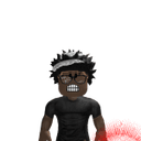 Alejandro