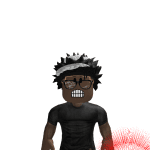 Alejandro