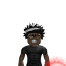 Alejandro