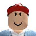 wjituyc